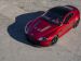 Aston Martin V12 Vantage S 2014 Picture #185